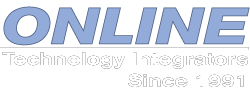 Online Business Technologies